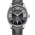 Часы Aerowatch Les Grandes Classiques 60996 AA03